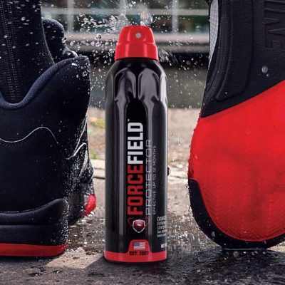FORCEFIELD-PROTECTOR-177ml-www.sportnaoprema.si_
