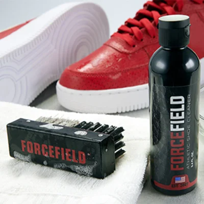FORCEFIELD-STARTER-KIT-1