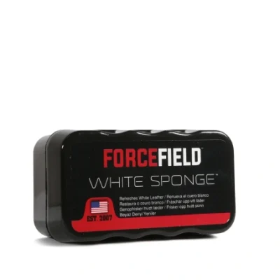 FORCEFIELD-WHITE-SPONGE-www.sportskaoprema.com.hr3_