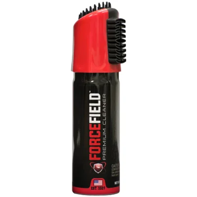 FORCEFIELD-sprej-PREMIUM-CLEANER-www.sportnaoprema.si_