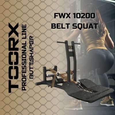 FWX-10200-BELT-SQUAT