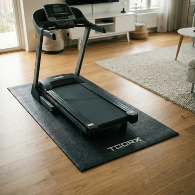 Gemini_Generated_Image_qir3loqir3loqir3