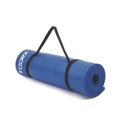 Gimnastička_fitnes-strunjača-Toorx-172-x-61-x-12-cm-modra