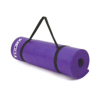 Gimnastička_fitness-strunjača-Toorx-172-x-61-x-12-cm-ljubičasta