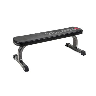 Klupa za vjezbanje-bench-Toorx-WBX-65-profile2-1