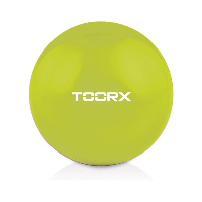 Lopta-za-pilates-Toorx-tonning-ball-1-kg-profile