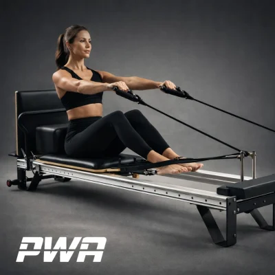 PWR-Steel-Flow-Reformer-2