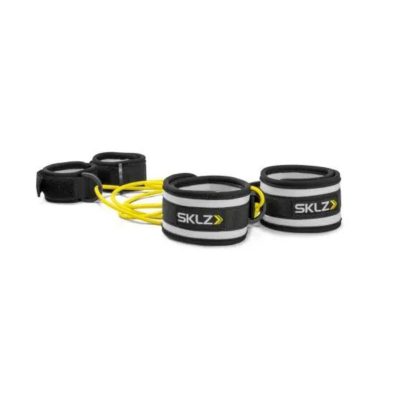 SKLZ-Bump-N-Pass-Volleyball-Trainer