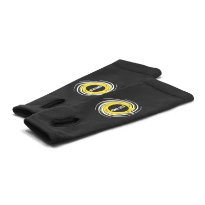 SKLZ-Digging-Sleeves-1