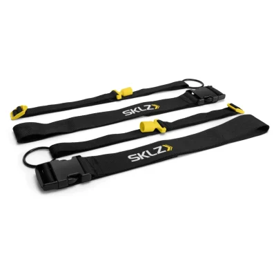 SKLZ-Dual-Agility-Belt-rekvizit-za-zrcalni-trening-1