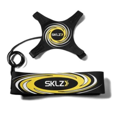 SKLZ-SKLZ-Hit-N-Serve-Volleyball-Trainer