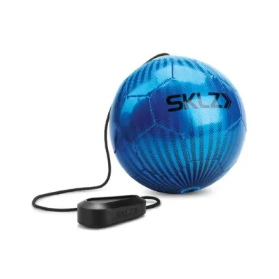 SKLZ-Star-Kick-Touch-Trainer-Cobalt-1