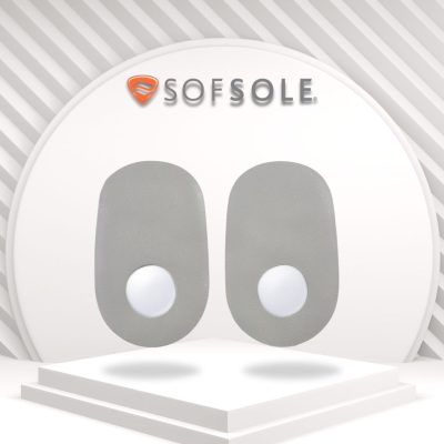 SofSole-Gel-Heel-Pad