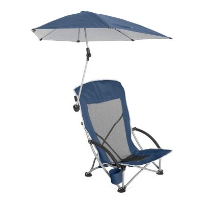 Sport-Brella-Beach-Chair