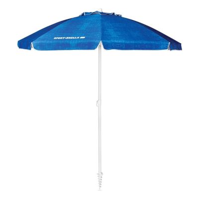 Sport-Brella-Core-Vented