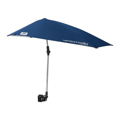 Sport-Brella-Versa-Brella