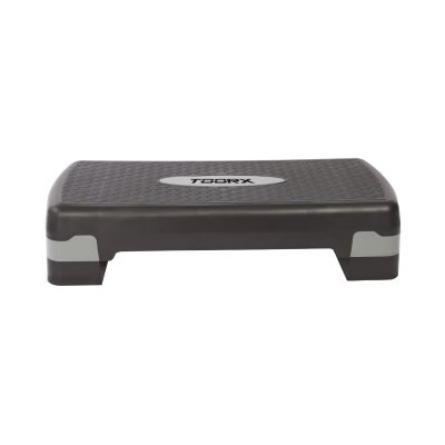 Step-stepenica-Toorx-www.sportnaoprema