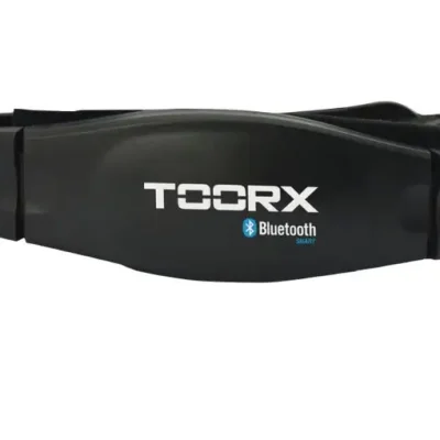TOORX-PAS-ZA-MERJENJE-SRCNEGA-UTRIPA-www.sportnaoprema.si_