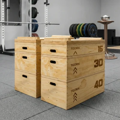 TOORX-Stackable-Jerk-Blocks-1