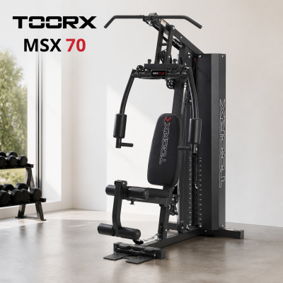 TOORX_MSX_70_0