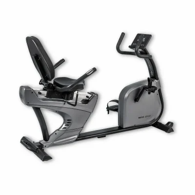 Toorx BRX R3000 ležeći bicikl 1
