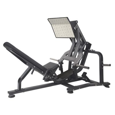 Toorx-FWX-6000-Leg-Press-–-Plate-Loaded-naprava-za-potisk-z-nogami