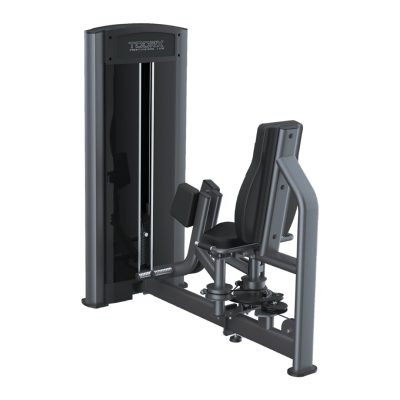 Toorx-PLX-6900-ADDUCTOR-2
