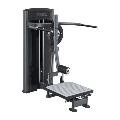 Toorx-PLX-7100-MULTI-HIP-2-1