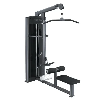 Toorx-PLX-7500-LAT-MACHINE-_-PULLEY-2