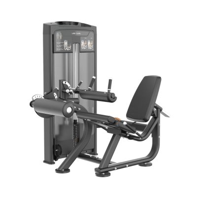 Toorx-PLX-8850-SEATED-LEG-CURL-2