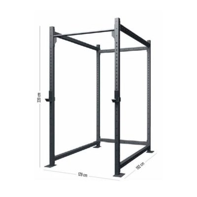 Toorx-Power-Rack-2