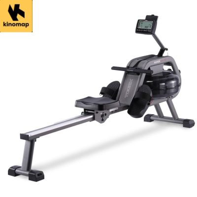 Toorx-ROWER-SEA-90-1
