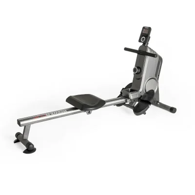 Toorx-Rower-Cup-1