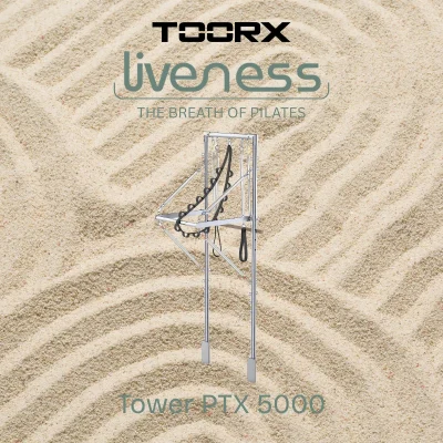 Toorx-Tower-PTX-5000