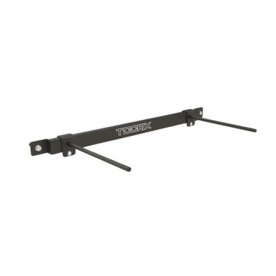 Toorx-Wall-Mount-For-Rugs-2-