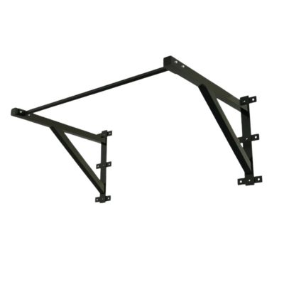 Toorx-Wall-Mounted-Bar-Pro-RB-PRO-2