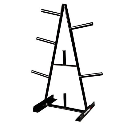 Toorx-stalak-za-utege-diskove-Φ-25-mm