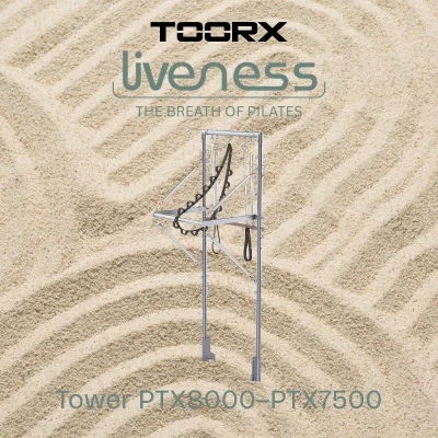 Tower-PTX8000–PTX7500