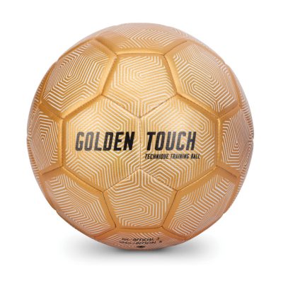 golden-touch-nogometna-zoga-1
