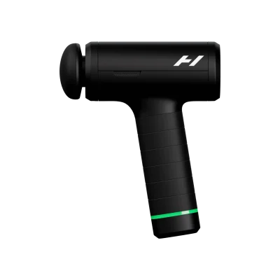 hypervolt_3_pro_0