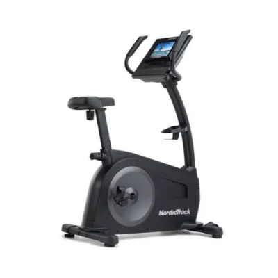 nordictrack-gx-le-upright-bike-pokoncno-sobno-kolo-1-1