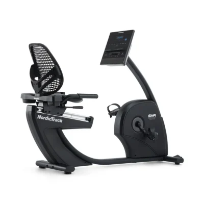 nordictrack-gx-le-upright-bike-pokoncno-sobno-kolo-1