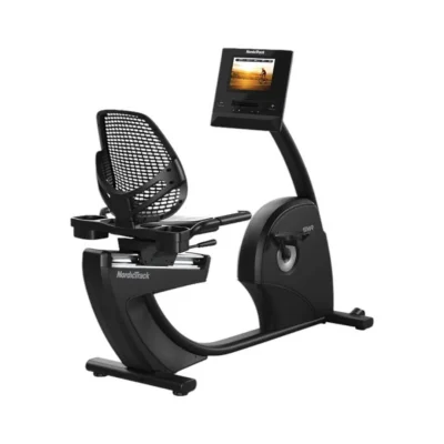 nordictrack-gx10-recumbent-bike-lezece-sobno-kolo-1