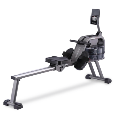 oorx-ROWER-SEA-70-veslaska-naprava-1