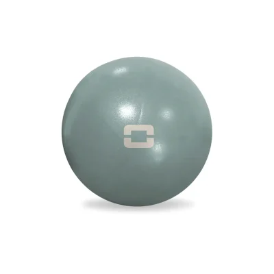 pilates-zoga-toorx-ayp-004 -1