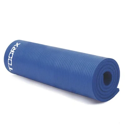 profesionalna-blazina-za-vadbo-toorx-mat-172pro-1