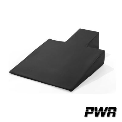 pwr reformer blazina