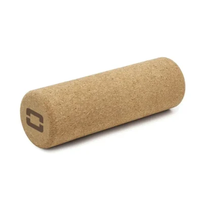 toorx-cork-pilates-roller-masazni-valjcek-iz-plute -1
