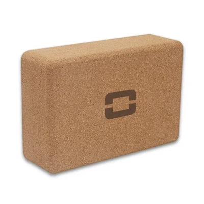 toorx-cork-yoga-brick-joga-blok-iz-plute-1