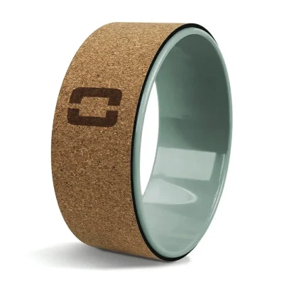 toorx-cork-yoga-wheel-joga-kolo-ayp-009-1